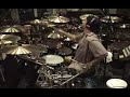 Dream Theater - Sacrificed Sons