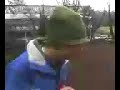 hey stuvi bisch spitz�!==  manipulation der h�heren klasse!!