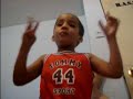 Coke Dance parte 2