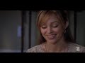 the o c  best music moment #28   love you till the end
