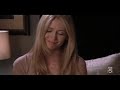 the o c  best music moment #28   love you till the end