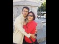 amor nos polos 2