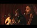DEADAHEADS - Scarlet-Fire (part 1/2)