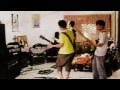 videos de time consumer by psykbox (cover)