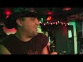 December 29, 2007 -Iron Pony Saloon, Lakeville, OhioGreat Place for Steaks and Fun, especially when Blackout is PlayingThis is oner of over 350 videos done by PYEcom Home Video for Blackout Rock 'N' Roll.  Two DVD's created by PYEcom have won International Awards, the Telly and the Communicator Awards