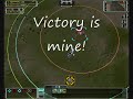 Forged Alliance Experimentals
