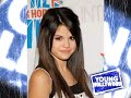 Selena Gomez on her best friend, Demi Lovato