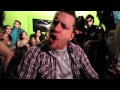 LOS VERDULEROS FT. RUMBEROS - BORRACHO (VIDEO OFICIAL)