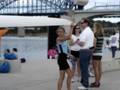 videos de M. (coxswain) 10-11-08