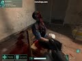 V�deo F.E.A.R.