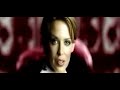 Kylie Minogue Agent provocatuer Kylie Minogue Agent provocatuer