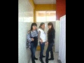 mis xv años 2012
