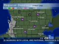 Lansing Intellistar- Week of 1-12-09 Cold Snap Part 3