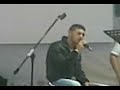 Emrah Ö Götür Beni Gitigin Yere(By Emo$)