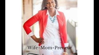 Topic Tuesday! Breaking down planning for the week: Chores & "Me" Time.