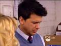 10 Items or Less Ep 206 Sneak Peak