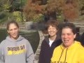 Pickerington North Fall Weekend 2007 Promo