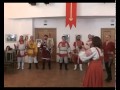 Сураварг. Лес Сварожич.