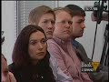 ron-paul-booktv-5708-2-of-6.html
