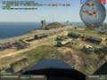 BF 2 gunner tutorial