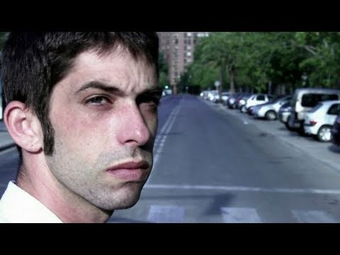 Imagen de previsualización de YouTube