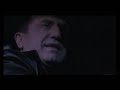 Leyteris Pantazis - Exo trelanei to Theo