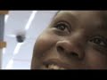 Texas Teen freed from jail