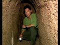 1 VIETNAM: OF TALES AND TRAVELS WITH A�OS LUZ TRAVELS