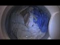 Indesit - Starting Whites @ 60*