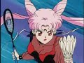 Sailor moon ep 79 pt 3: brotherly love (english)