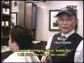 Hairstyle Makeover & Hair Stylist Mogi Intro