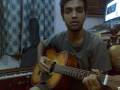 Aadat n Bikhra Huun Cover