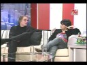 Rompiendo el Silencio en Cadena Nacional Via X