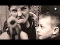 William Klein - Life is art art is life 2