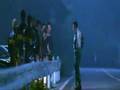 Initial D Movie : Drift Racer Part 2