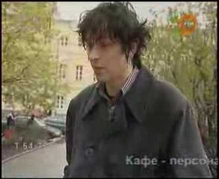 YouTube Трейлер