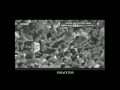 ESTEBAN GRANERO THE PIRATE