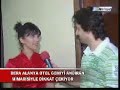 İş'te hayat Ekonominin gülümseyen yüzüwww.istehayat.net
