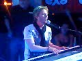 NOEL SCHAJRIS - KILOMETROS, VES, ENTRA EN MI VIDA,