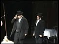 2 Kuni Lemel part 6