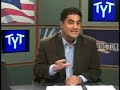 Click here to watch this video Our Representatives Just Stabbed Us In The Back