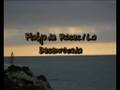 Les millors platges del mediterrani a Sitges!
