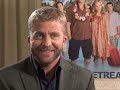 Peter Billingsley video 2