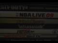 videos de PS3 Game Library (12-1-08)