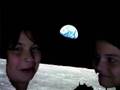 videos de On The Moon