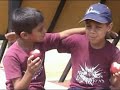 Adventistas: Canta una canci�n - www.mundoja.com