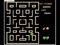 Blob Muncher 1.1