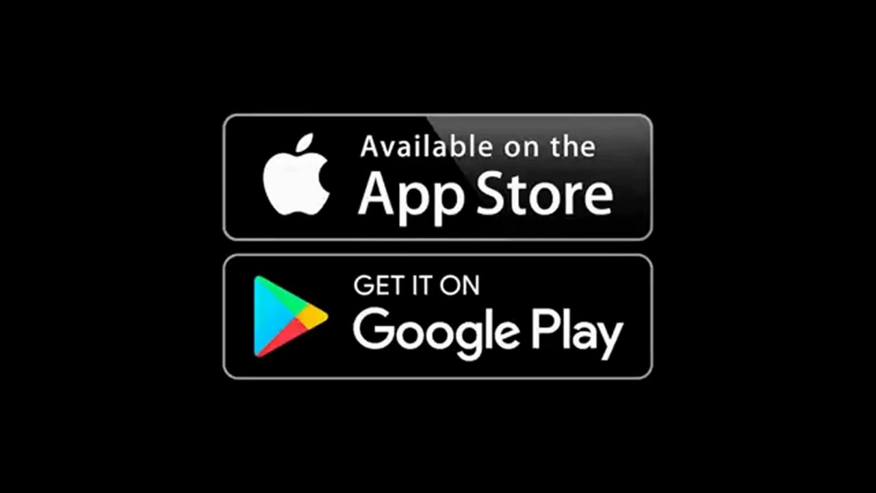 $PayRem - Mobile Payment and Tranfer