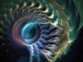 Techno Trance - Juno (DJ Toxic)