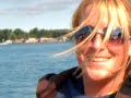boating to gull island boating to gull island